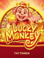 รีวิวเว็บ สล็อต 888 ฟรี เครดิต เล่นง่าย ได้เงินจริง