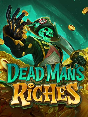 แนะนำ เว็บ สล็อต gott7 ที่คุณไม่ควรพลาด