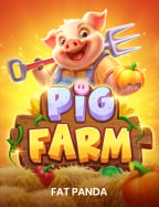 วิธีเล่น เว็บ สล็อต joker123 ที่คุณควรรู้