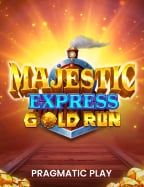 เว็บ สล็อต joker แหล่งรวมเกมสล็อตที่น่าลอง