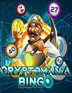 รีวิว เว็บ สล็อต mgm เล่นง่าย ได้เงินจริง