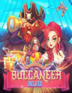 แนะนำ เว็บ สล็อต mgm เกมทำเงินสุดปังจาก CQ9